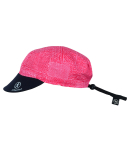 Chaskee - Reversible Cap Tribal