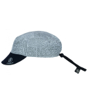 Chaskee - Reversible Cap Tribal