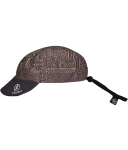 Chaskee - Reversible Cap Tribal