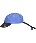 Chaskee - Reversible Cap Tribal