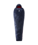 Deuter - Dreamlite navy-cranberry