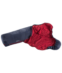 Deuter - Dreamlite navy-cranberry