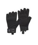 Black Diamond - Crag Half-Finger Gloves L