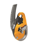 Petzl - ID EVAC