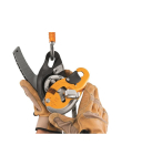 Petzl - ID EVAC