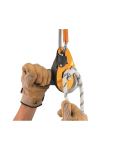 Petzl - ID EVAC