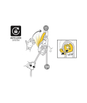 Petzl - ID EVAC