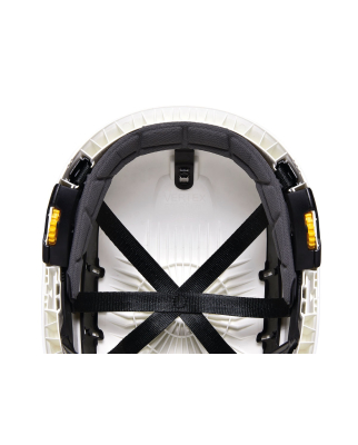 Petzl - Kopfbänder für Vertex- und Strato-Helme