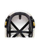 Petzl - Kopfbänder für Vertex- und Strato-Helme 5er-Pack
