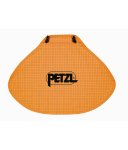 Petzl - Nackenschutz für Vertex- und Strato-Helme