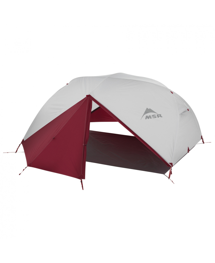 big hot tent Hercules Size:Unisex XS 3-star campsite in the landcruiser5 Enjoy quick setup and