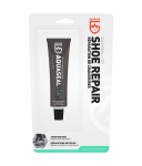 Gear Aid - Aquasure + SR Shoe Repair
