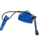 Blue Ice - Pick/Adze Protector