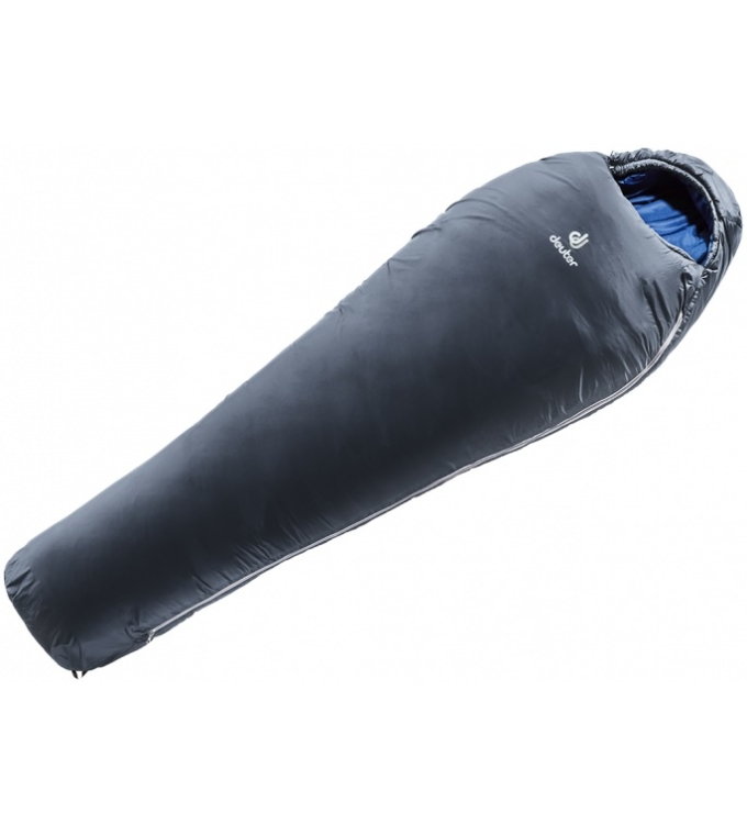 Deuter - Orbit +5°C