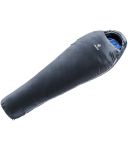 Deuter - Orbit +5°C