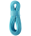 Edelrid - Boa 9,8mm blau