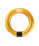 Petzl - Ring Open