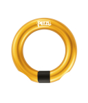 Petzl - Ring Open Anneau
