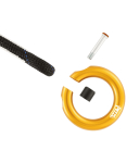 Petzl - Ring Open Anneau