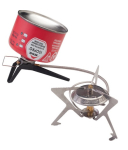 MSR - WindPro II