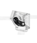Petzl - Sicherheitssperre für Pantin Fußsteigklemme