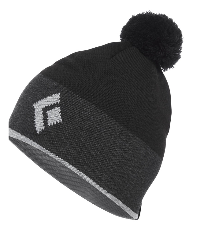 Black Diamond - Olympus Beanie