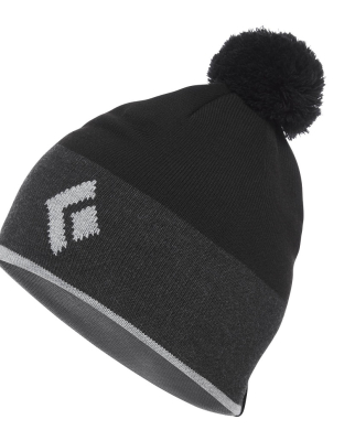 Black Diamond - Olympus Beanie