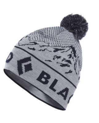 Black Diamond - Olympus Beanie