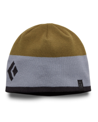 Black Diamond - Olympus Beanie