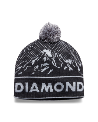 Black Diamond - Olympus Beanie