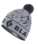 Black Diamond - Olympus Beanie