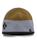 Black Diamond - Olympus Beanie