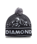 Black Diamond - Olympus Beanie
