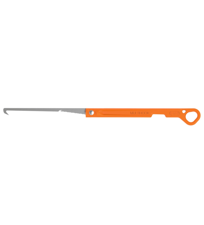 Petzl - Multihook