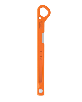 Petzl - Multihook