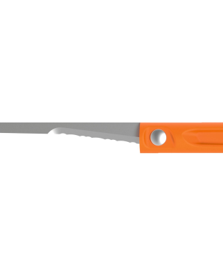 Petzl - Multihook