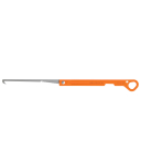 Petzl - Multihook