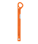 Petzl - Multihook
