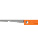 Petzl - Multihook