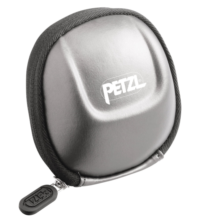 Petzl - Shell L