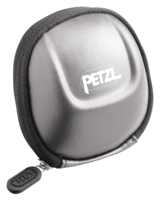 Petzl - Shell L
