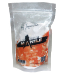 Mantle Climbing - Chalk Powder
