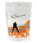 Mantle Climbing - Chalk Powder