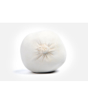 Mantle Climbing - Chalkball 56 g