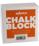 Mantle Climbing - Chalk Block 56 g