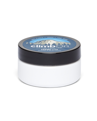ClimbOn! - Creme-Lite 1.3oz Skin Care