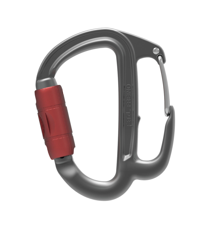 Petzl - Freino Z RL