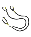 Black Diamond - Spinner Leash
