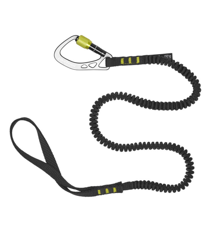 Black Diamond - Slinger Leash