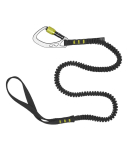 Black Diamond - Slinger Leash